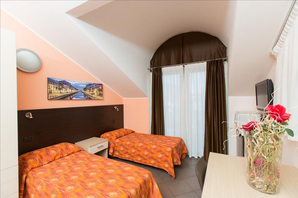 Residenza Regina