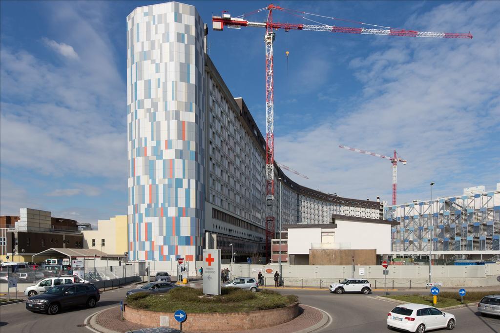 Residenza Regina *