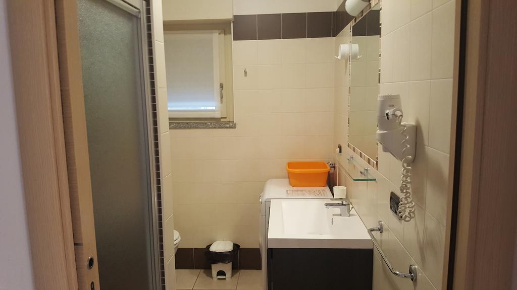 Residenza Regina