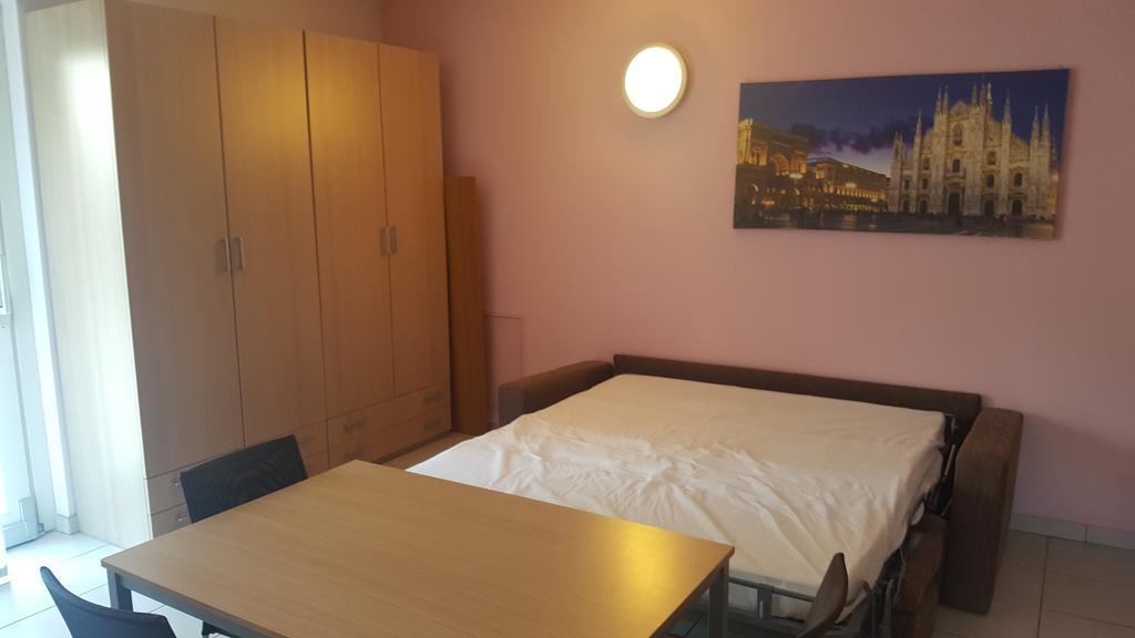 Residenza Regina