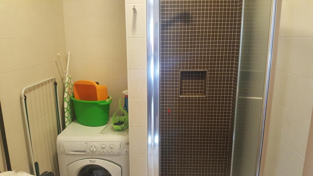 Holiday home Residenza Regina
